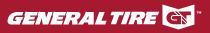 General Tires at Broadway Automotive & Tire Center in Broadway, VA