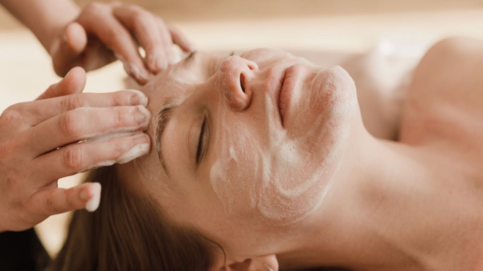 Productos Skincare