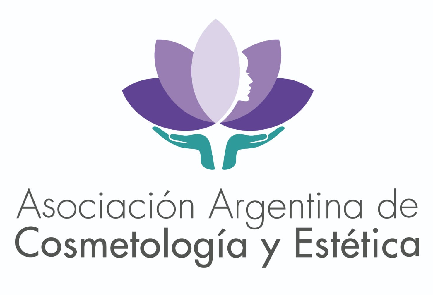 ASACE LOGO