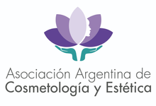 ASACE LOGO