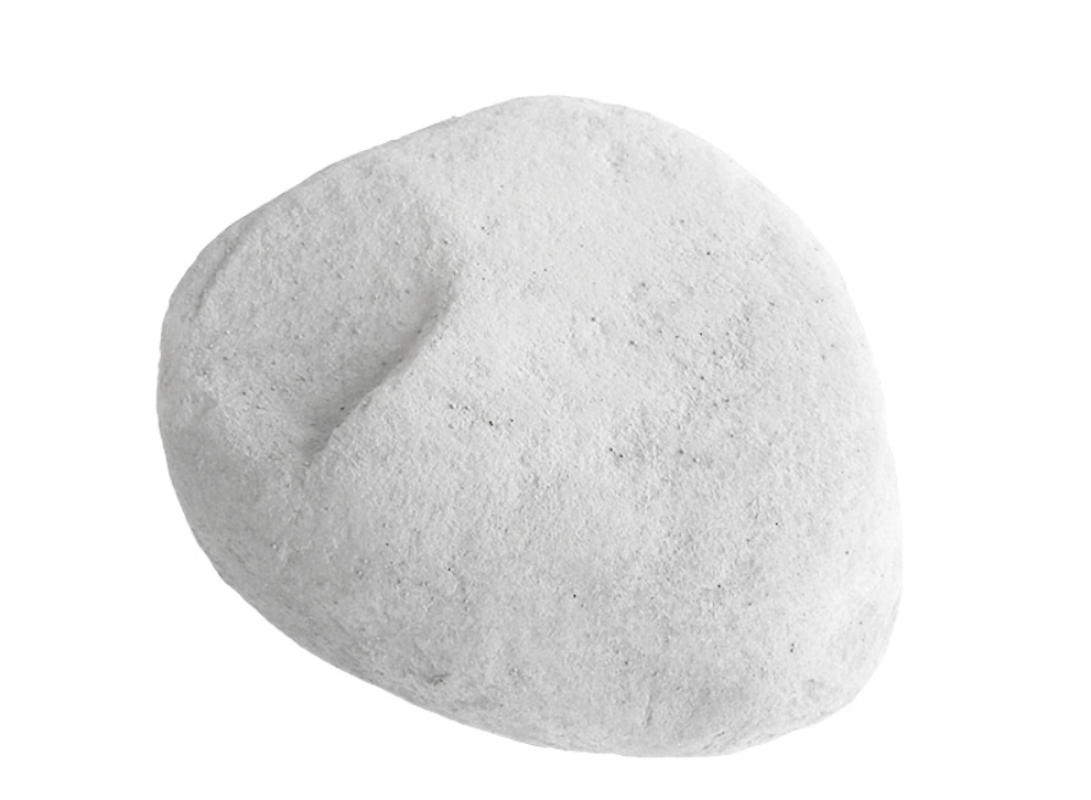 ciottolo - International Pietre