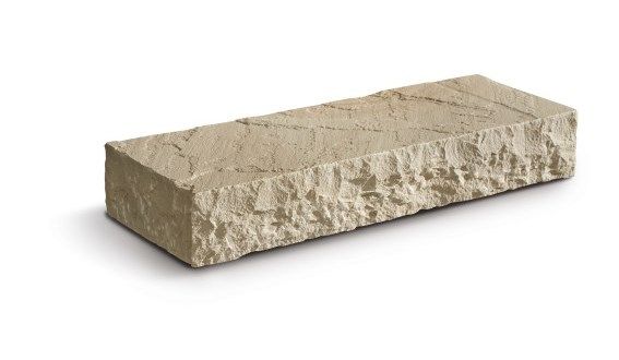Gradone mint - International Pietre