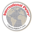 logo international pietre