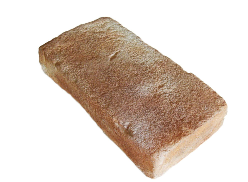 mattone - International Pietre