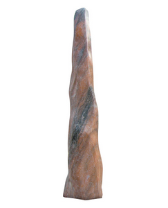 pinkie lucida - International Pietre