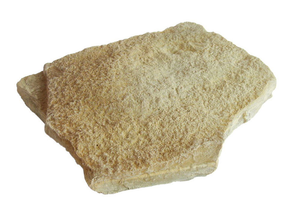 scaglia - International Pietre