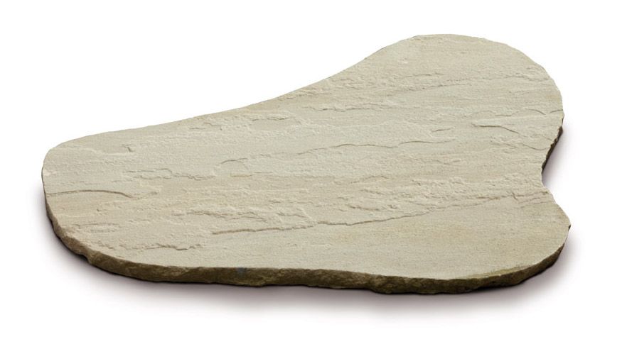 camminamenti mint - International Pietre