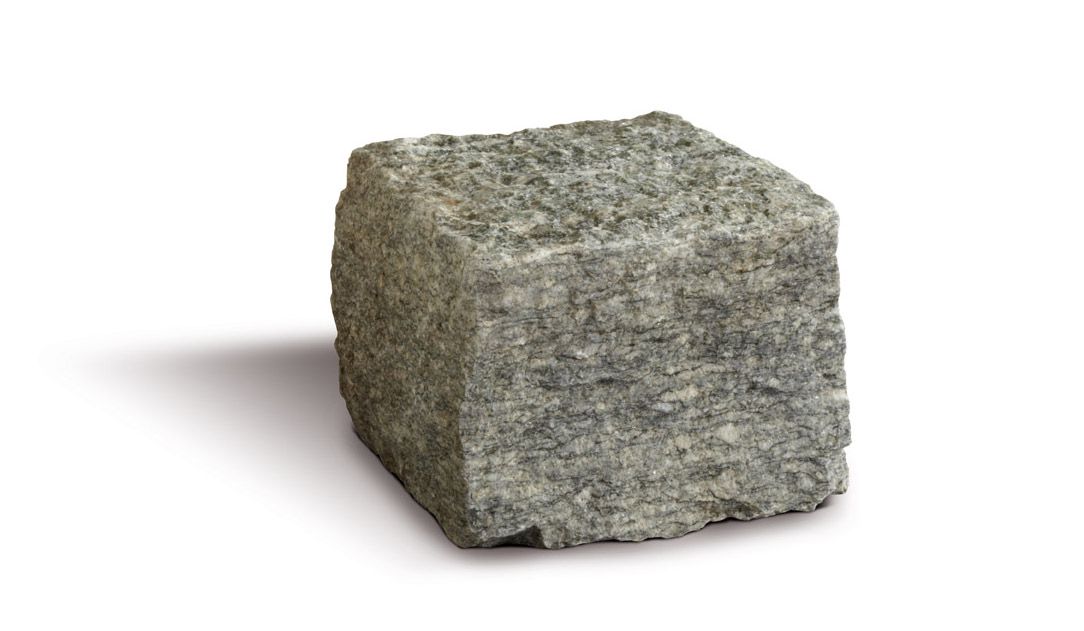 cubetti per esterno - International Pietre