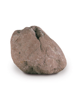 esemplare ciottolo gigante misto - International Pietre