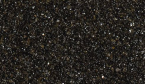 granulato black gold - International Pietre