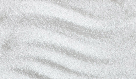 granulato kristall quartz - International Pietre
