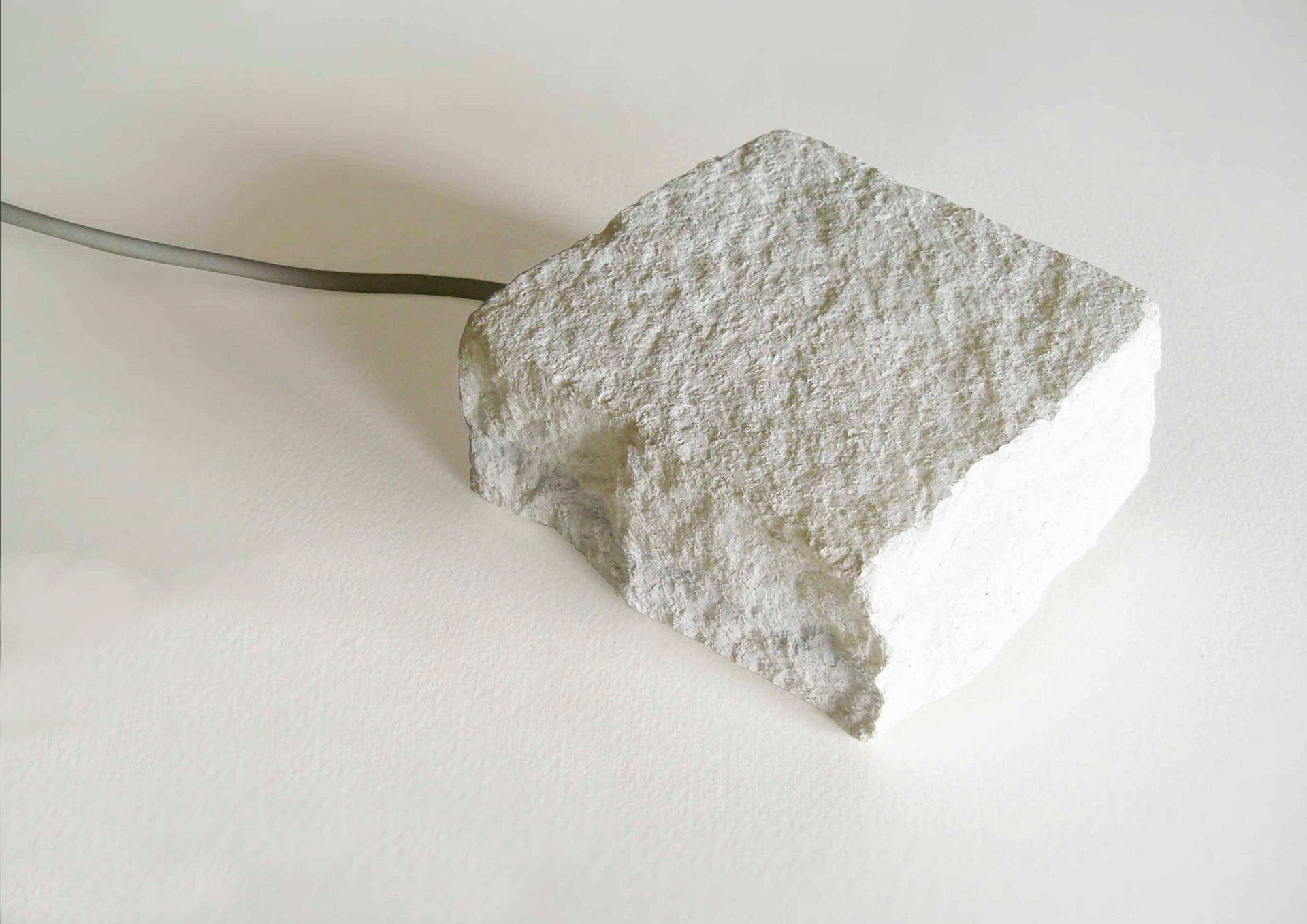 prima - International Pietre