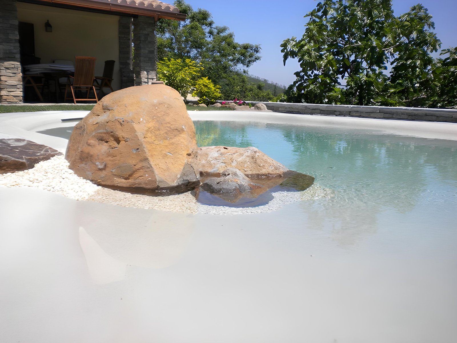 Processo bio piscine 4