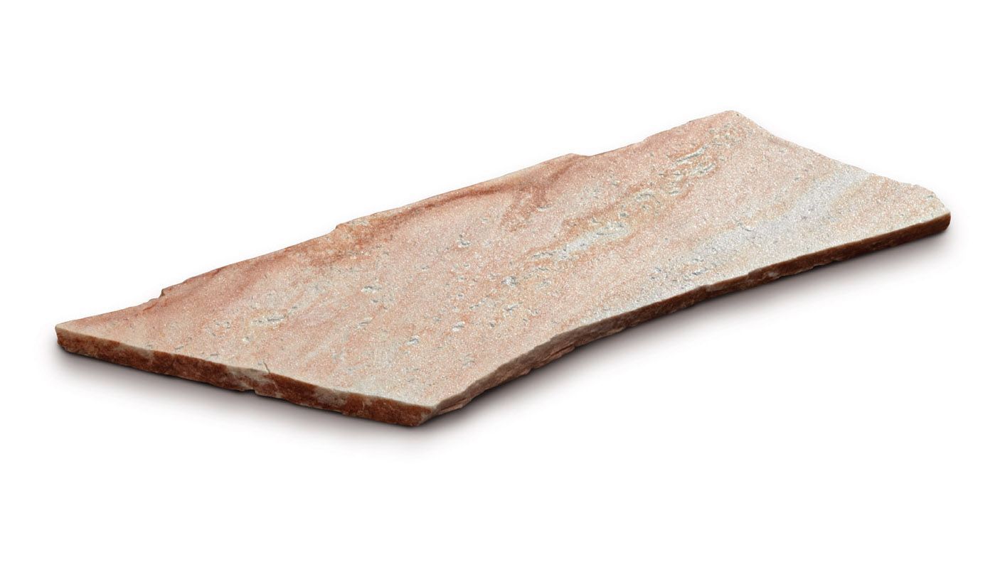 lastra quarzite - International Pietre