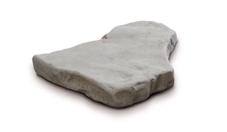 lastra quarzite anticata - International Pietre