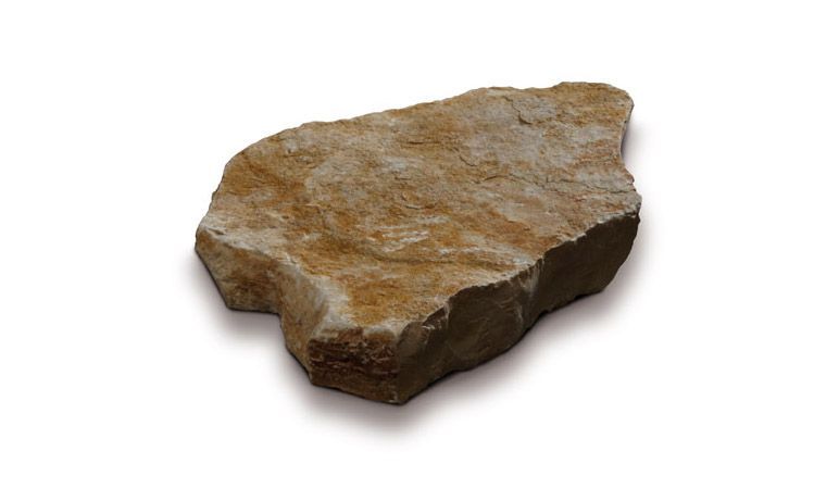 lastra quarzite finitura naturale - International Pietre