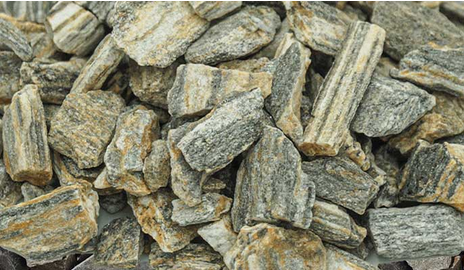 granulato woodstone - International Pietre