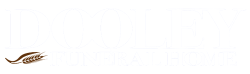 logo-image