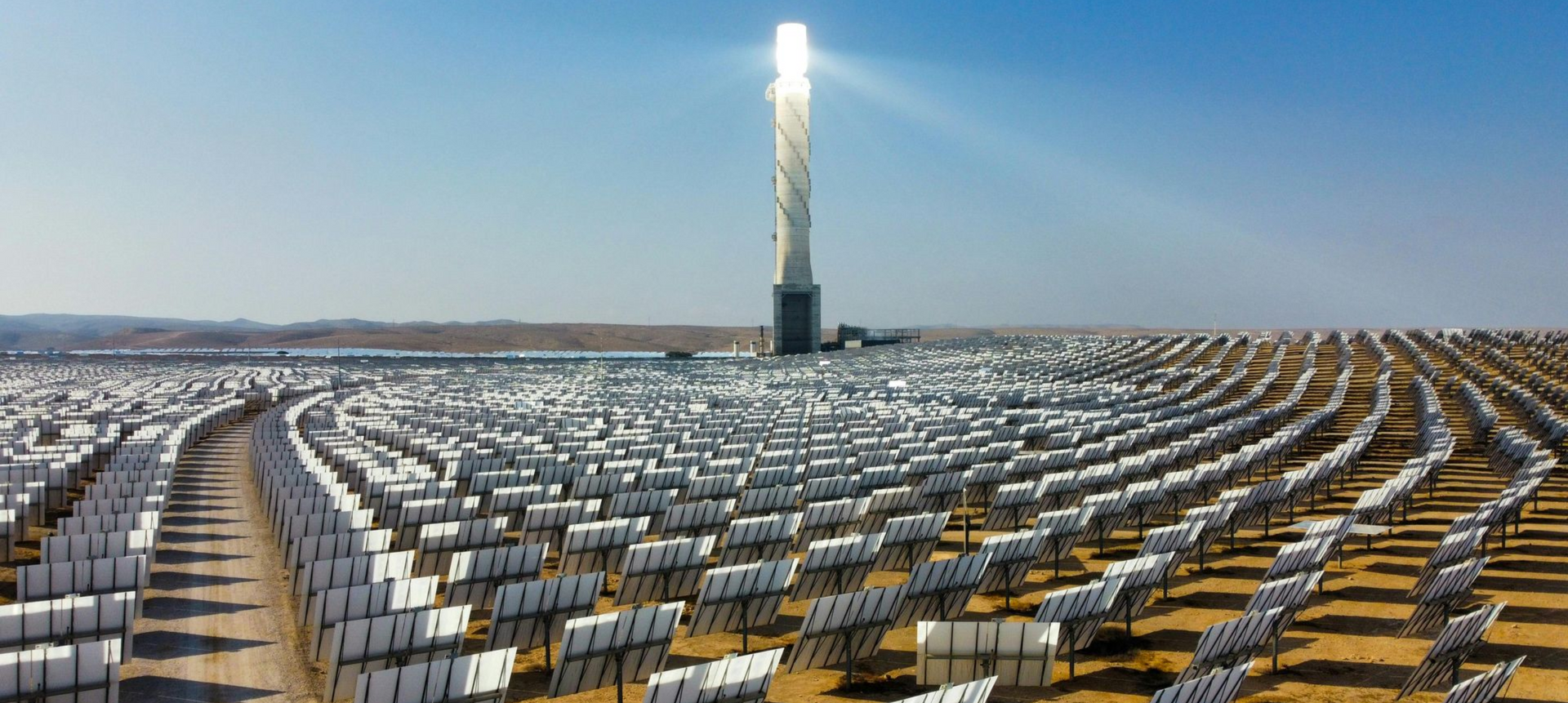 solar