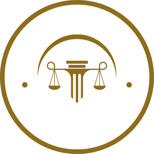 לוגו עו