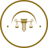 לוגו עו