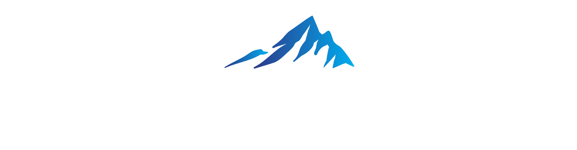 XMP Construction LTD. of Sherwood Park, Alberta logo with a HomeStars