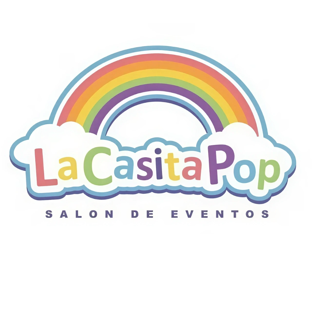 Livings Glam Eventos