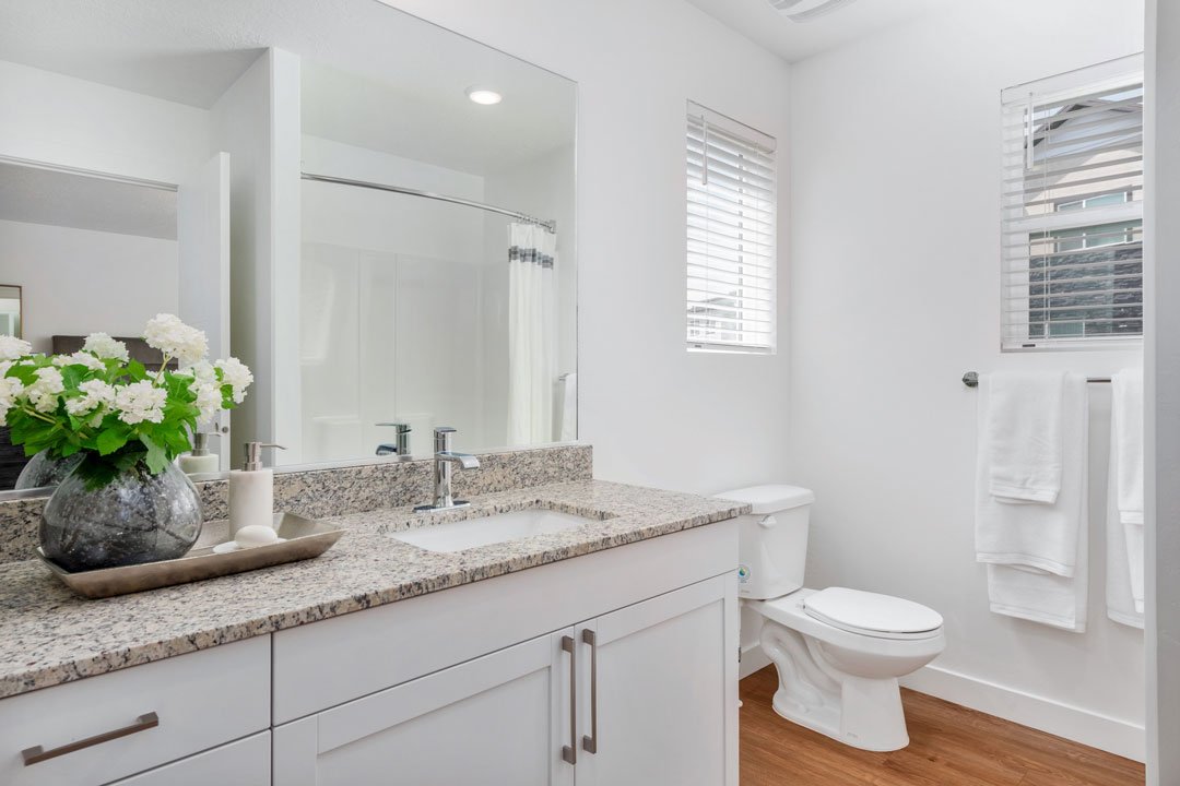 Gladstone Place Apartments Treo Rentals & Sales