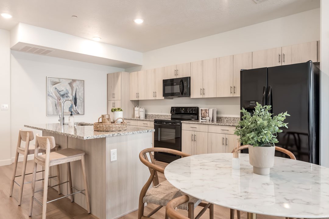 Alvera at The Meadows Treo Rentals & Sales