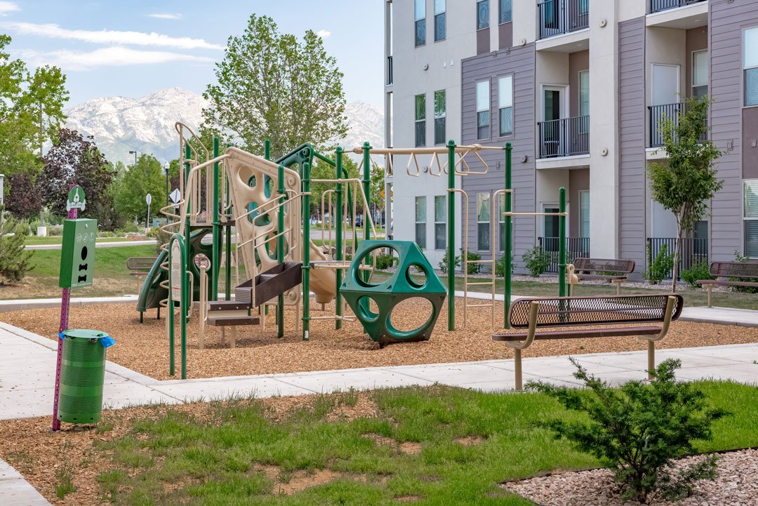 Alvera at The Meadows Treo Rentals & Sales