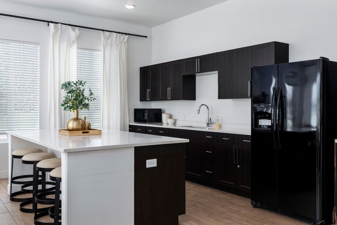 Gladstone Place Apartments Treo Rentals & Sales