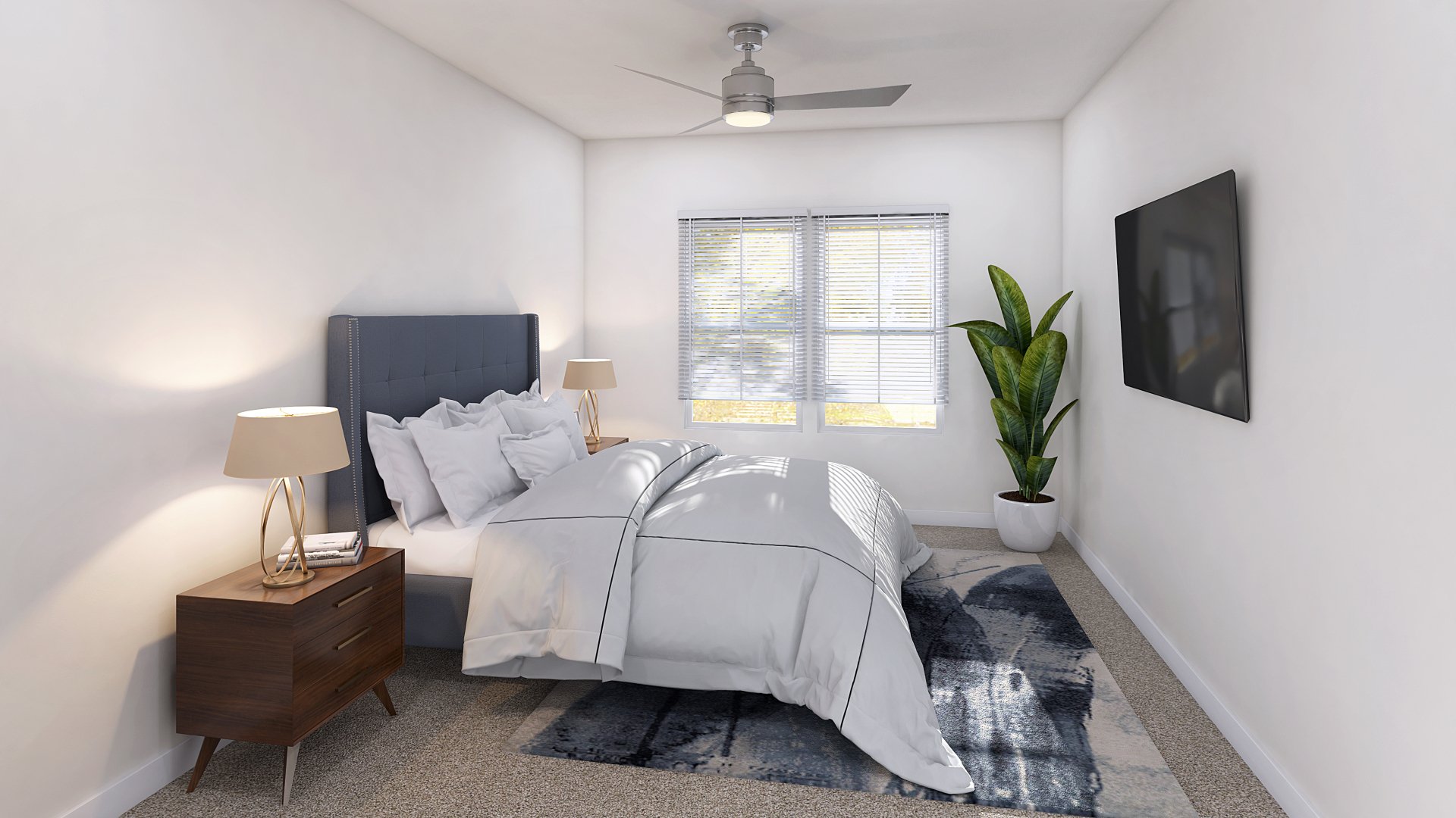 Alvera at The Meadows Treo Rentals & Sales