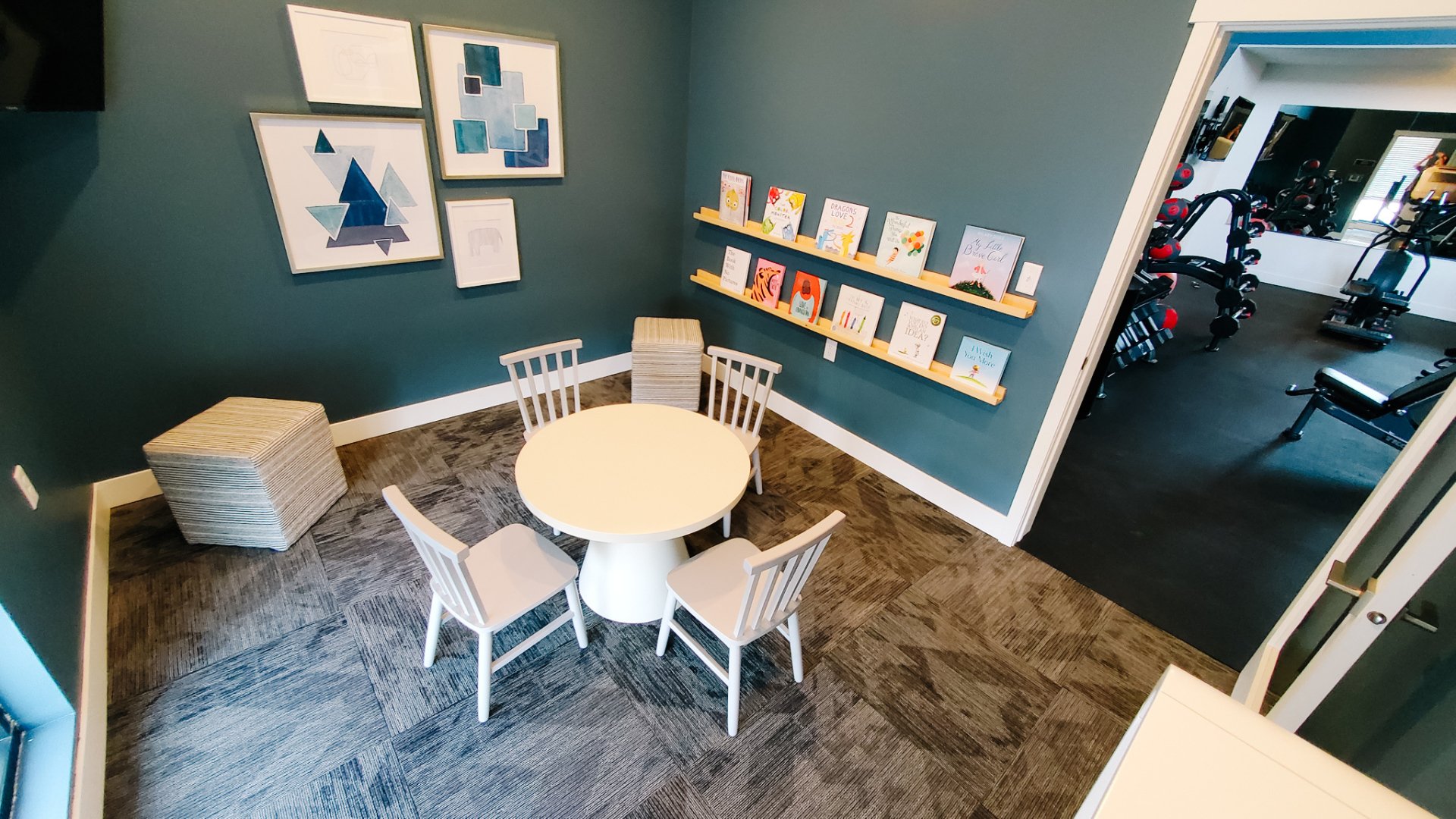 Alvera at The Meadows Treo Rentals & Sales