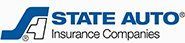 State Auto Insurance Companies