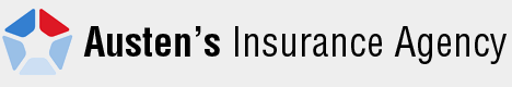 Austen's Insurance Agency Austen's Insurance Agency