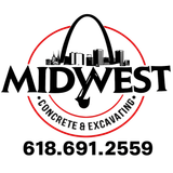 Blank white image with a thin black horizontal line near the bottom
