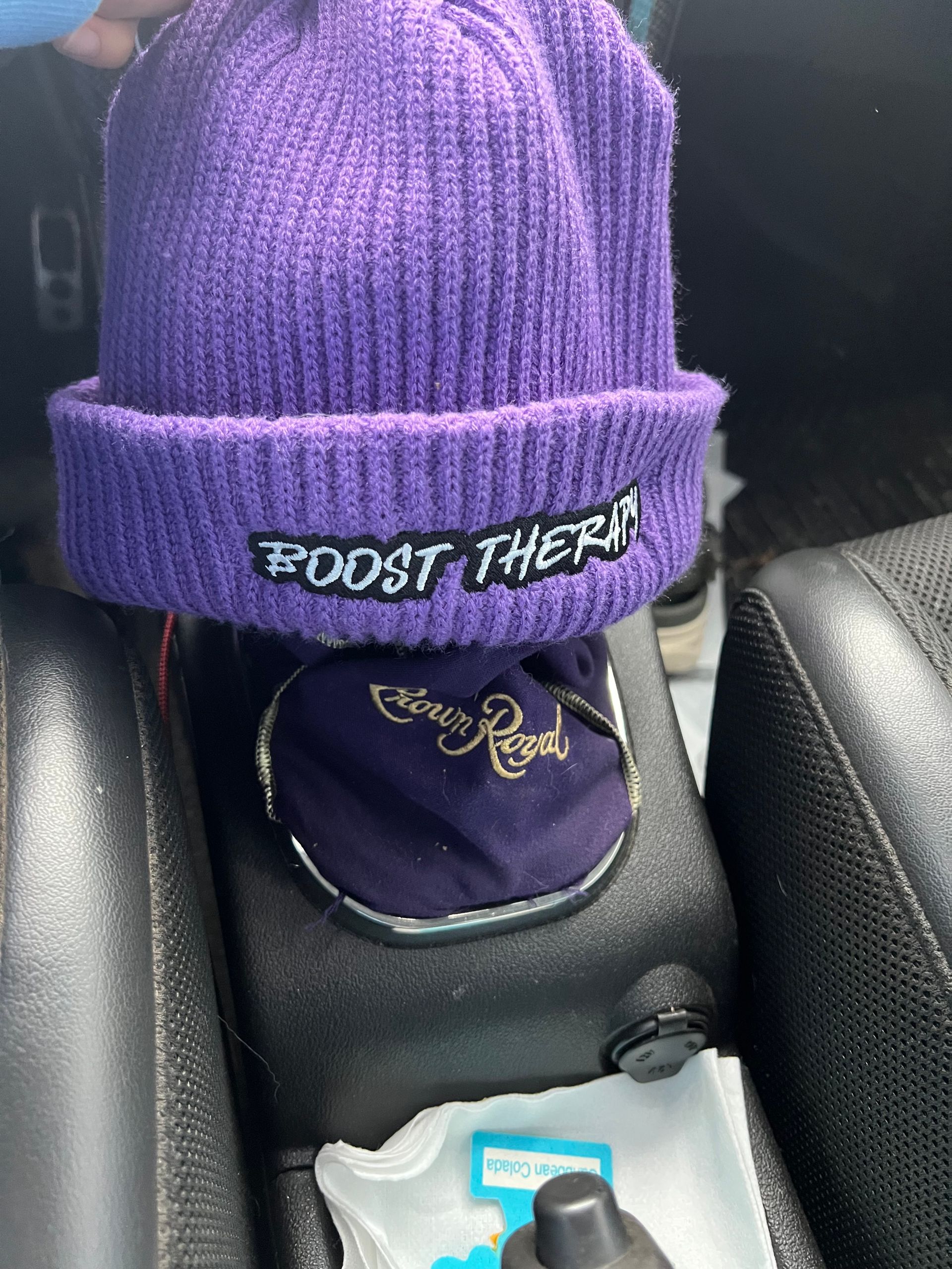 More coming soon