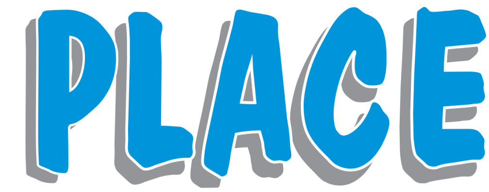 Place