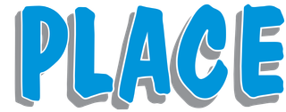 Place