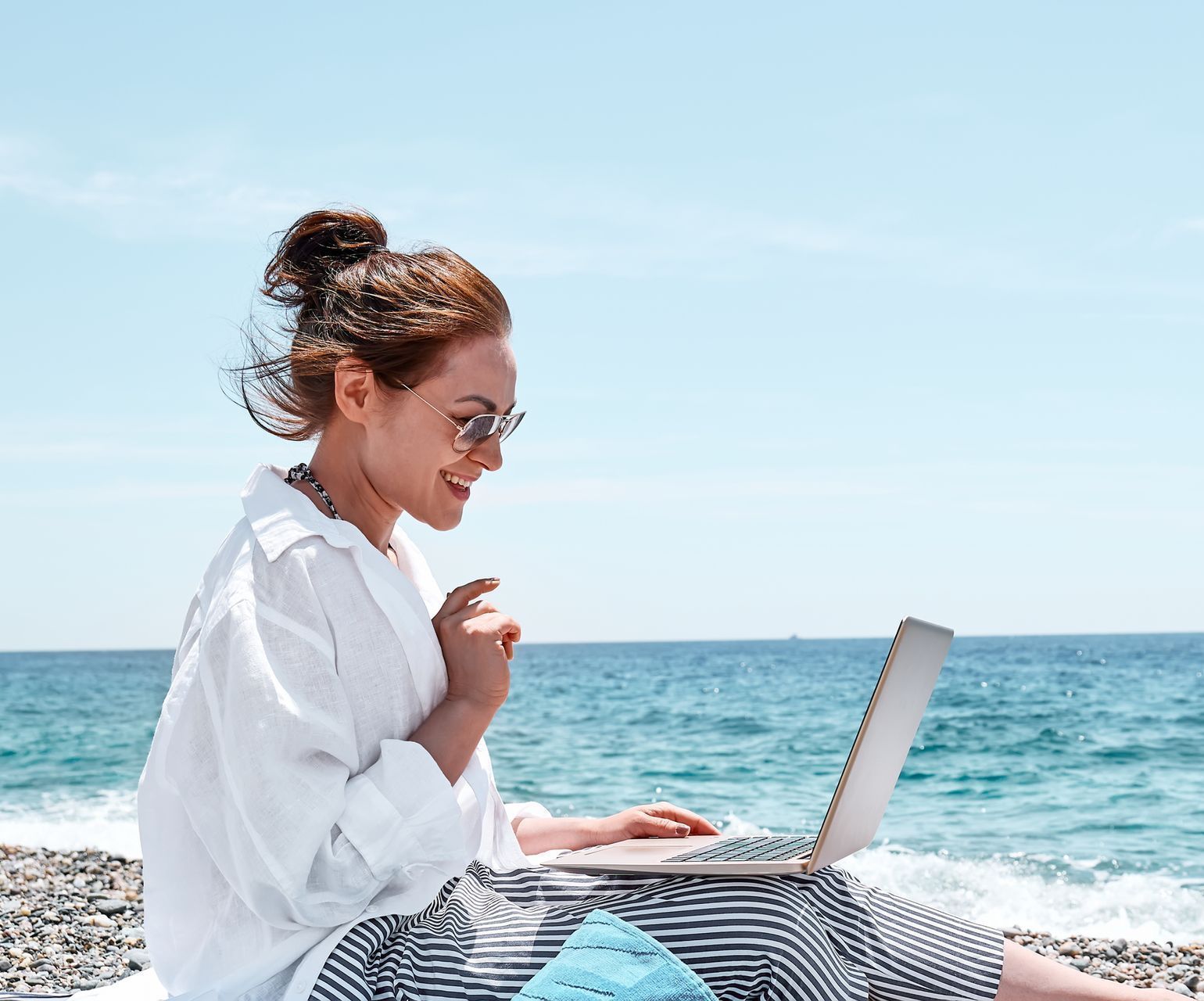 Pay Rent Online