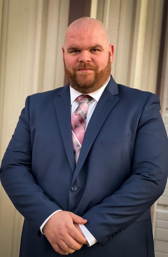 Staff Photo