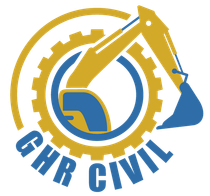 GHR Civil