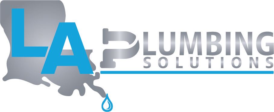 LA Plumbing Solutions LLC