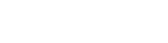 Blank white horizontal bar on a transparent background, with a thin black outline and faint purple edge on the right