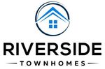 Company Logo - Click to go to Home Page