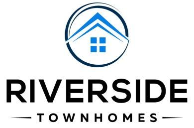 Company Logo - Click to go to Home Page