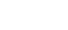 NAA Logo: Click to go to website