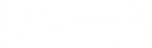 DMAA Logo: Click to go to website