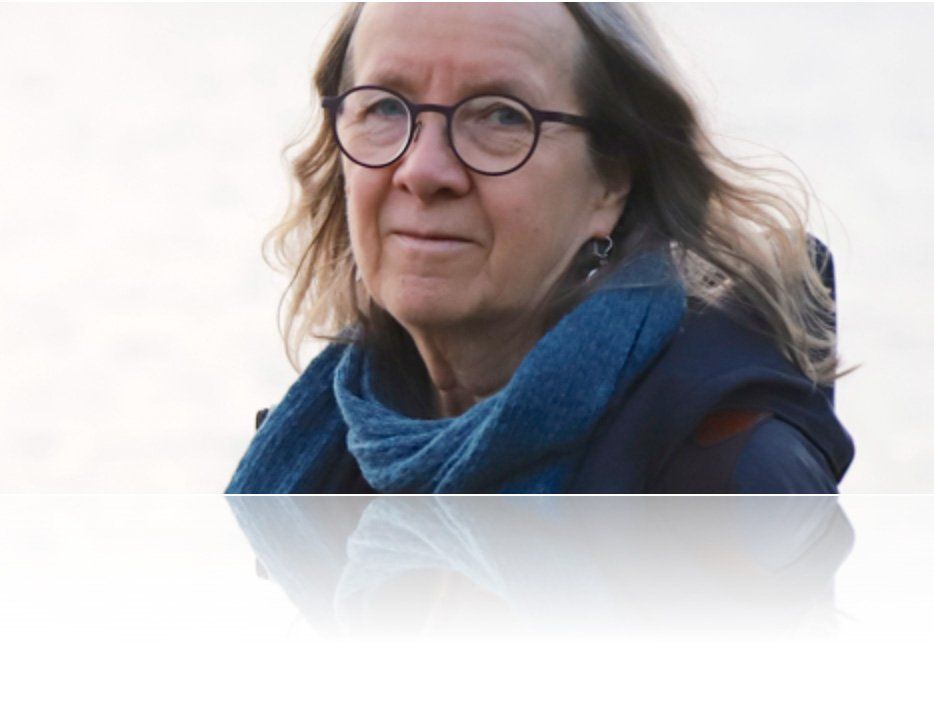 Konserter och evenemang Aggershus