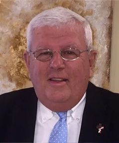 Robert Sullivan